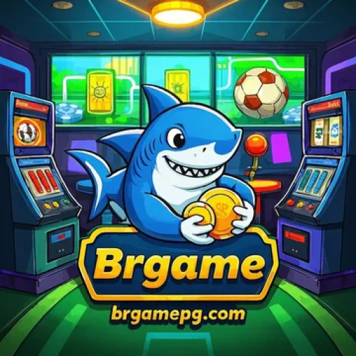 A Evolução dos Jogos de Arcade: Nostalgia e Inovação