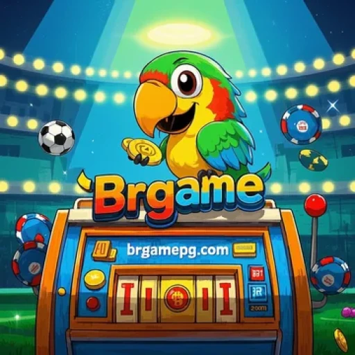 A Importância dos Jogos Beta: Testando o Futuro dos Games