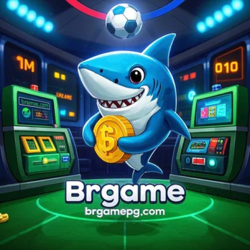 A Importância da Categoria de Eventos no Brgame