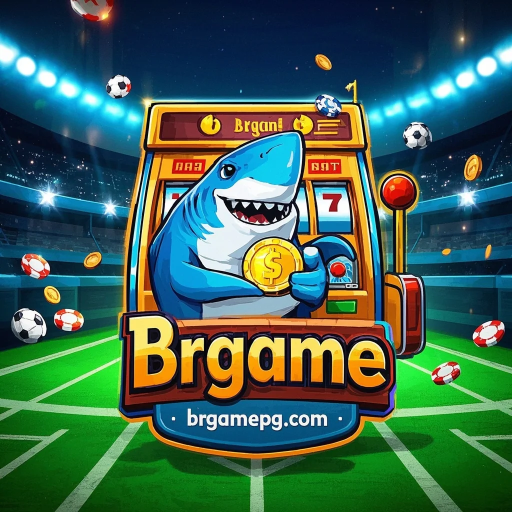 Explore o Mundo dos Jogos de Palavras no Fórum da Brgame