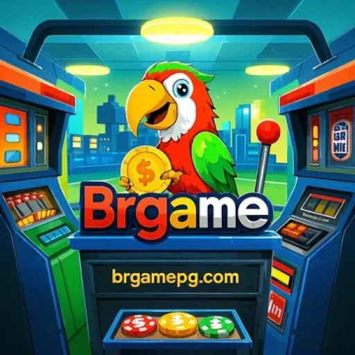 A Revolução do Multijogador nos Jogos Eletrônicos