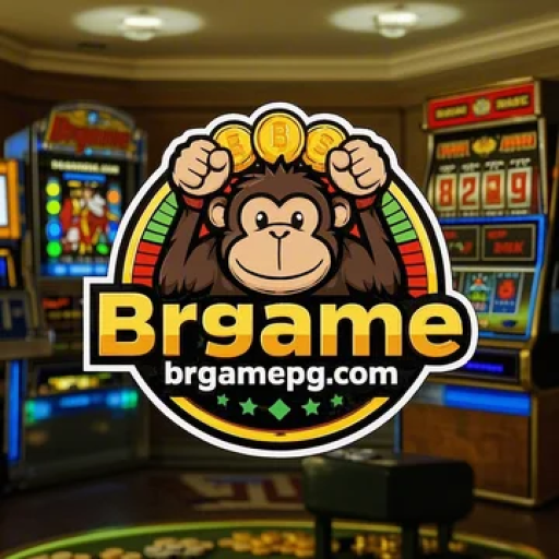 Descubra as Últimas Novidades em Jogos no Brgame
