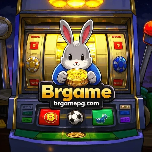 Explorando o Fascinante Mundo dos Jogos de Quebra-Cabeça no Brgame
