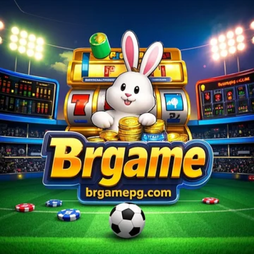 A Ascensão dos Jogos de Esportes: Uma Nova Era de Competição e Diversão