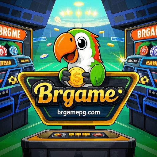 A Evolução dos Jogos de Estratégia: Uma Viagem Através de Subgêneros e Experiências